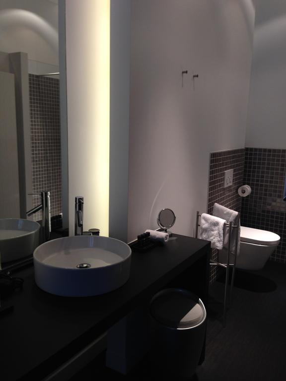Boutique Hotel Loeven Louvain Extérieur photo