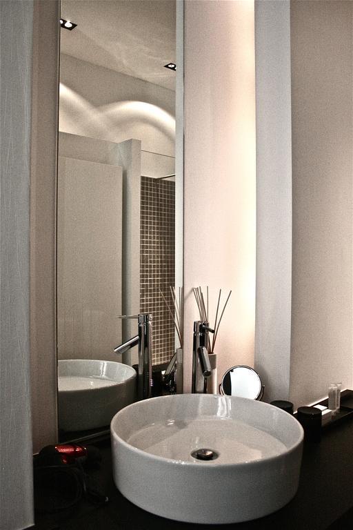 Boutique Hotel Loeven Louvain Extérieur photo